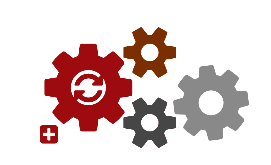 Maintenance